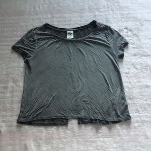 Soft tshirt